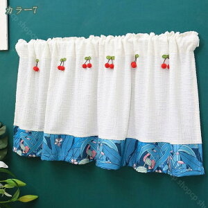 1000~OFFN[| JtFJ[e Lb` T{eJtFJ[e  ډB J[e p iX ʏ o Ԏd؂  {^jJ pE_[[ v[c k Ce