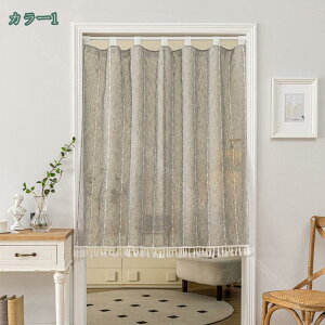 500~OFFN[| JtFJ[e  킢 Ռ ̂ ԕ Lb` gC ډB  J[e fM UVJbg t  i 킢 Pn Ԏd؂ tWt p J[e 