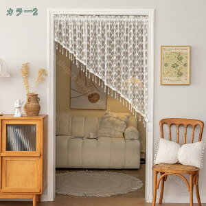 1000~OFFN[| t JtFJ[e ډB Lb` J[e p iX ʏ o  Ԏd؂  t[ ԕƗt _ CeA gC g Pn ˂