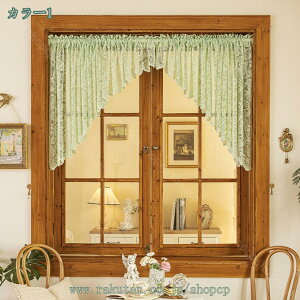 JtFJ[e k  Ԏd؂  i` J[e ʋCǂ iX ډB ʏ   zj ͗lւ _炩 v[g ~jJ[e ԕ ډB 