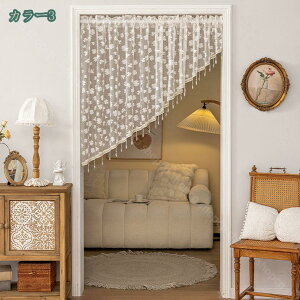 777~OFFN[| ̂ hAJ[e CeApi  ƒp Ԍ d؂ hA V[g Z Q oX hA  t[  ԕƗt  o Lb` [I 킢