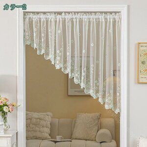 1000~OFFN[| [X JtFJ[e Pn c ԕ   Y rO    op Q JtF V[gJ[e ϋv ډB pՑJ[e hA n[