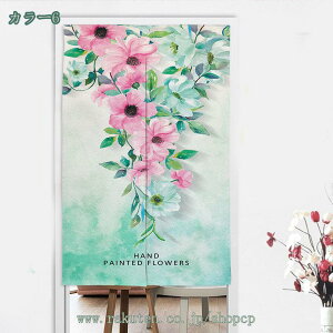 300~OFFN[| g Ȗ AV[Y K̖  CeA 70cm×120cm ˂_t XgO C[t 85&*150cm 䏊p J[e Ռ  VRf