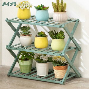 1000~OFFN[| k t[X^h | O 3i 4iԑ ܂肽ݎ v^[X^h AI @\[bN e  gݗĂȒP K[fjO I ԒuX^h 