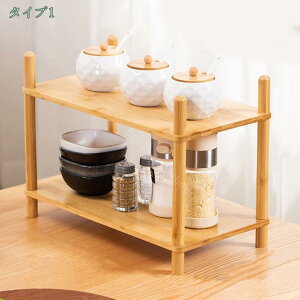 1000~OFFN[| ドbN {I fXNuI [ ドbN fXN[bN [ ItBX fXN[ {I [  ubNX^h { eʃf