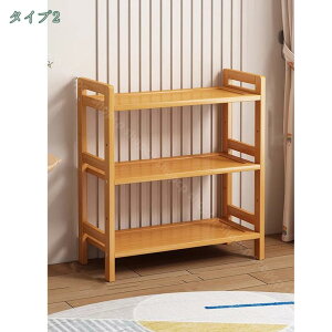 1000~OFFN[| |[bN 3w 4w傫Ȏ[Xy[X [[OJ[g [J[g [I Lb`S LX^[t{I  Lb`[oXPbg [eBe