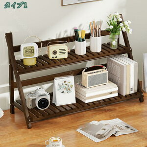 ԑ  v^[X^h 2i | ԑ Aؔ K[fbN v^[x[X gݗĂȒP  G ϗtA u rO x_   AX^h ԕr