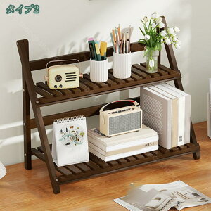 777~OFFN[| ԑ  v^[X^h 2i | ԑ Aؔ K[fbN v^[x[X gݗĂȒP  G ϗtA u rO x_   A