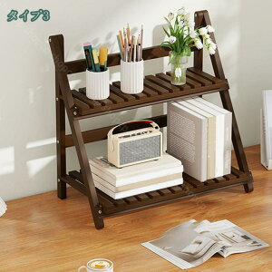 1000~OFFN[| ԑ  v^[X^h 2i | ԑ Aؔ K[fbN v^[x[X gݗĂȒP  G ϗtA u rO x_   A