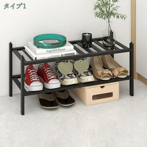 1000~OFFN[| V[YbN 2i 3i 4i 5i 6i CI C VR| C [ Cu  ʔ C I  ȃXy[X gȒP | ςݏdˉ\ CI [ I[KiCU[ C