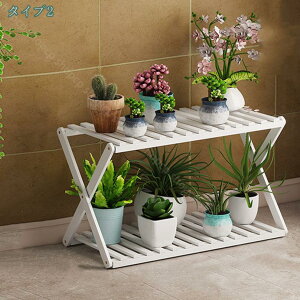 t[X^h v^[X^h ԑ | ܂肽݉\ K[fjO AX^h |bN ԒI ϗtA  AX^h ԕru  ꋷ  [ 