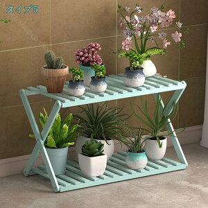 777~OFFN[| t[X^h v^[X^h ԑ | ܂肽݉\ K[fjO AX^h |bN ԒI ϗtA  AX^h ԕru  