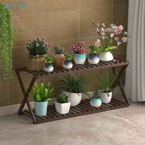 777~OFFN[| t[X^h v^[X^h ԑ | ܂肽݉\ K[fjO AX^h |bN ԒI ϗtA  AX^h ԕru  