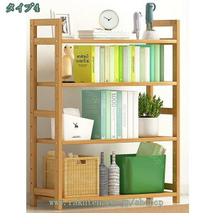 bN I | 3i 4i 5i k VFt [ [bN [I  X I[vbN [ CeA {I IV X [ Lb`[ Lb`[I [I  