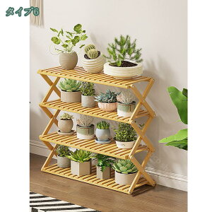 777~OFFN[| t[X^h v^[X^h ԑ | ܂肽݉\ K[fjO AX^h |bN ԒI ϗtA  AX^h ԕru  