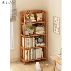 {I | I I[vbN X VR| [I 3i 4i [bN X I[vVFt  | Lb` [ bN I R[ibN k {I IV X [