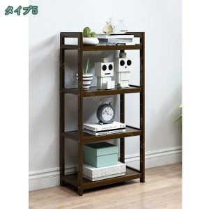 {I | I I[vbN X VR| [I 3i 4i [bN X I[vVFt  | Lb` [ bN I R[ibN k {I IV X [