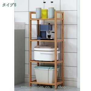 1000~OFFN[| [bN [I HI W bN [bN {I I |bN [  Wp e 2i 3i 4i {I IV X [ Lb`[ Lb`