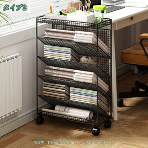 {I ޒI [I ubNVFt ubNX^h fXNTCh{I LX^[t X t@CS { gȒP  ĕthvZX [ fXN fXN 