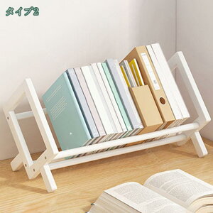 1000~OFFN[| {I  ubNX^h CDbN fXNuI }KWbN |  fXNuI ドbN {[bN  @\ V/G/tH_[/ޓ ̏