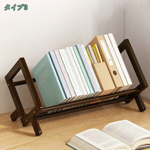 {I  ubNX^h CDbN fXNuI }KWbN |  fXNuI ドbN {[bN  @\ V/G/tH_[/ޓ ̏ɒuI ȒPȑg