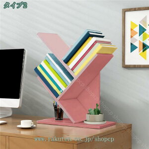 ubNX^h fXNuI [ c[^ {I I I e gݗĊȒP ސ ،^ {/Aj/G/ ؖڒ ȃXy[X z[/ItBXp G/V/ޓ 