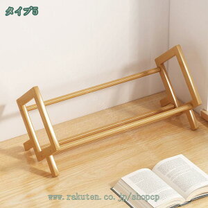 1650~OFFN[| fXNuI {I VR|  e @\ {I fXN[bN ^ ȃXy[X uI  fXNuI [bd؂ I 