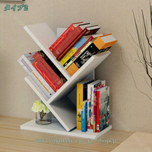 500~OFFN[| ubNX^h fXNuI [ c[^ {I I I e gݗĊȒP ސ ،^ {/Aj/G/ ؖڒ ȃXy[X z[/ItBXp G/