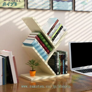 1000~OFFN[| ubNX^h fXNuI [ c[^ {I I I e gݗĊȒP ސ ،^ {/Aj/G/ ؖڒ ȃXy[X z[/ItBXp G/