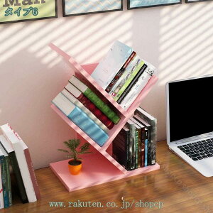 500~OFFN[| ubNX^h fXNuI [ c[^ {I I I e gݗĊȒP ސ ،^ {/Aj/G/ ؖڒ ȃXy[X z[/ItBXp G/