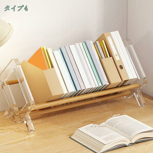 800~OFFN[| fXNuI {I VR|  e @\ {I fXN[bN ^ ȃXy[X uI  ؐ { {I {I  ubNX^