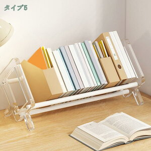 1650~OFFN[| {I [ bN ؐ  k { {I  fXNuI ドbN {[bN  @\ V/G/{ {I  ޓ {[ G