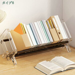 1650~OFFN[| {I [ bN ؐ  k { {I  fXNuI ドbN {[bN  @\ V/G/{ {I  ޓ {[ G