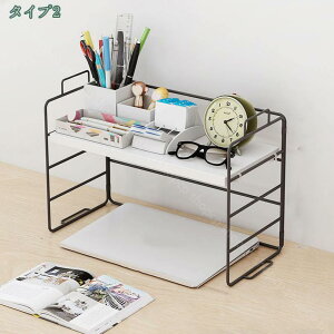 fXN I bN 3i [bN ~jbN  I fXN[ I X`[bN JE^[ドbN ̏ɒu[ ドbNI X^h u 3i gݗ 