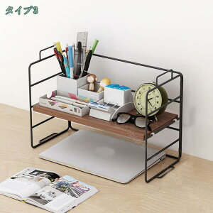 1000~OFFN[| fXN I bN 3i [bN ~jbN  I fXN[ I X`[bN JE^[ドbN ̏ɒu[ ドbNI X^h u 