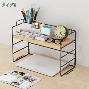 1000~OFFN[| fXN I bN 3i [bN ~jbN  I fXN[ I X`[bN JE^[ドbN ̏ɒu[ ドbNI X^h u 