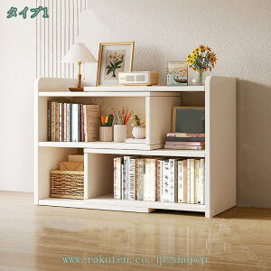 1000~OFFN[| {I e LkbN VFt [I fBXvC[ Ԏd؂ k i` Lk A4t@C Lт XCh ȃXy[X e JE^[[ R[i[b