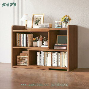 1000~OFFN[| {I e LkbN VFt [I fBXvC[ Ԏd؂ k i` Lk A4t@C Lт XCh ȃXy[X e JE^[[ R[i[b