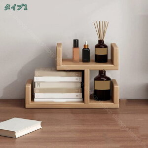 {I  R~bNbN I ubNbN {[ I IV bN EbhbN ubNX^h [ c[^ ؖڒ ȃXy[X z[/ItBXp G/V/ޓ