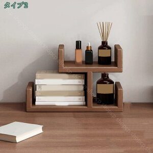 1000~OFFN[| {I  R~bNbN I ubNbN {[ I IV bN EbhbN ubNX^h [ c[^ ؖڒ ȃXy[X z[/ItBXp G