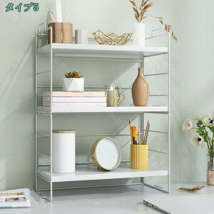 bN I ~jbN  bN  ドbN fXN bN 2i k I[vbN fXN [ ACA [II[vbN ㎮ hK gȒP S̊ۂp {I uI