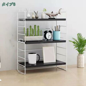 1000~OFFN[| bN I ~jbN  bN  ドbN fXN bN 2i k I[vbN fXN [ ACA [II[vbN ㎮ hK gȒP S