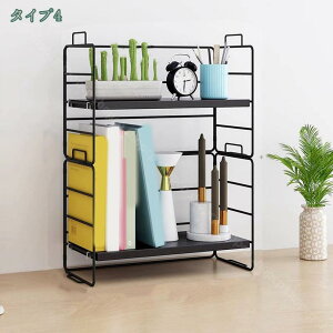 1000~OFFN[| fXN I bN 3i [bN ~jbN  I fXN[ I X`[bN JE^[ドbN ̏ɒu[ ドbNI X^h u 