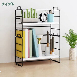 1000~OFFN[| fXN I bN 3i [bN ~jbN  I fXN[ I X`[bN JE^[ドbN ̏ɒu[ ドbNI X^h u 