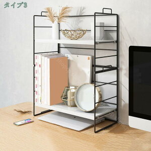 fXN I bN 3i [bN ~jbN  I fXN[ I X`[bN JE^[ドbN ̏ɒu[ ドbNI X^h u 3i gݗ 