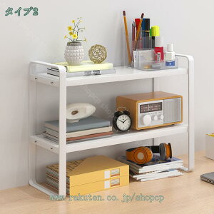 1000~OFFN[| fXN[bN [bN fXNuI ドbN [ { {I uI [ Xg[W{I [ ސ u CeA [  