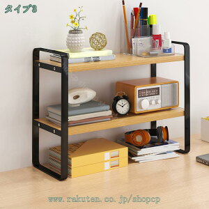 777~OFFN[| fXN[bN [bN fXNuI ドbN [ { {I uI [ Xg[W{I [ ސ u CeA [  