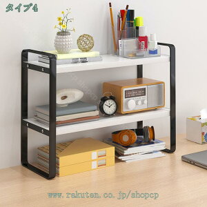 1000~OFFN[| fXN[bN [bN fXNuI ドbN [ { {I uI [ Xg[W{I [ ސ u CeA [  