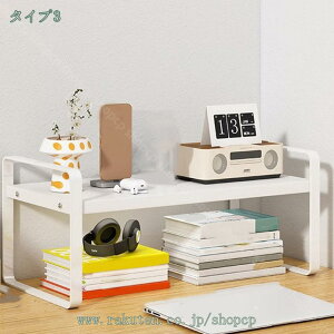 ドbN {I fXNuI [ ドbN fXN[bN [ ItBX fXN[ {I ItBX fXN[ {I [  ubNX^h {