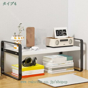 1000~OFFN[| ドbN {I fXNuI [ ドbN fXN[bN [ ItBX fXN[ {I ItBX fXN[ {I [  